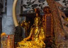 20190422-3006-p5 - 22/04/2019-Ninh Binh(Vietnam)-Temple dThai Vi