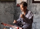 20190422-3013-p5 - 22/04/2019-Ninh Binh(Vietnam)-Temple dThai Vi