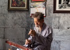 20190422-3014-p5 - 22/04/2019-Ninh Binh(Vietnam)-Temple dThai Vi