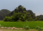 20190422-3022-p5 - 22/04/2019-Ninh Binh(Vietnam)-Temple dThai Vi