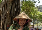 20190422-3024-p5 - 22/04/2019-Ninh Binh(Vietnam)-Temple dThai Vi