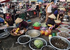 20190422-4002-ps - 22/04/2019-Vinh(Vietnam)-Le marché