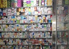 20190422-4003-ps - 22/04/2019-Vinh(Vietnam)-Le marché