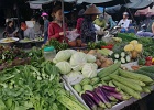 20190422-4005-ps - 22/04/2019-Vinh(Vietnam)-Le marché