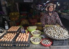 20190422-4007-ps - 22/04/2019-Vinh(Vietnam)-Le marché