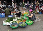 20190422-4011-ps - 22/04/2019-Vinh(Vietnam)-Le marché