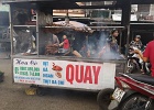 20190422-4012-ps - 22/04/2019-Vinh(Vietnam)-Le marché