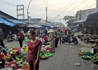 20190422-4015-ps - 22/04/2019-Vinh(Vietnam)-Le marché