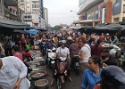 20190422-4017-ps - 22/04/2019-Vinh(Vietnam)-Le marché