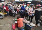 20190422-4018-ps - 22/04/2019-Vinh(Vietnam)-Le marché