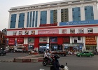 20190422-4023-ps - 22/04/2019-Vinh(Vietnam)-Le marché