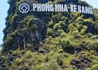 20190423-1004-pt - 23/04/2019-Vinh(Vietnam)-Grottes de Phong Nha