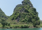 20190423-1007-p5 - 23/04/2019-Vinh(Vietnam)-Grottes de Phong Nha