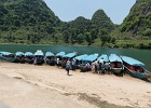 20190423-1009-p5 - 23/04/2019-Vinh(Vietnam)-Grottes de Phong Nha