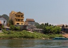 20190423-1016-p5 - 23/04/2019-Vinh(Vietnam)-Grottes de Phong Nha