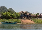 20190423-1017-p5 - 23/04/2019-Vinh(Vietnam)-Grottes de Phong Nha