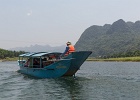 20190423-1019-p5 - 23/04/2019-Vinh(Vietnam)-Grottes de Phong Nha