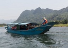 20190423-1020-p5 - 23/04/2019-Vinh(Vietnam)-Grottes de Phong Nha