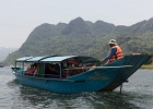 20190423-1021-p5 - 23/04/2019-Vinh(Vietnam)-Grottes de Phong Nha