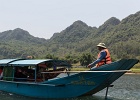 20190423-1022-p5 - 23/04/2019-Vinh(Vietnam)-Grottes de Phong Nha