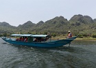 20190423-1023-p5 - 23/04/2019-Vinh(Vietnam)-Grottes de Phong Nha