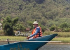 20190423-1024-p5 - 23/04/2019-Vinh(Vietnam)-Grottes de Phong Nha