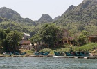 20190423-1026-p5 - 23/04/2019-Vinh(Vietnam)-Grottes de Phong Nha