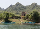 20190423-1027-p5 - 23/04/2019-Vinh(Vietnam)-Grottes de Phong Nha