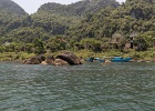 20190423-1028-p5 - 23/04/2019-Vinh(Vietnam)-Grottes de Phong Nha