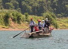 20190423-1029-p5 - 23/04/2019-Vinh(Vietnam)-Grottes de Phong Nha