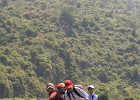 20190423-1030-p5 - 23/04/2019-Vinh(Vietnam)-Grottes de Phong Nha