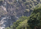 20190423-1031-p5 - 23/04/2019-Vinh(Vietnam)-Grottes de Phong Nha
