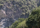 20190423-1032-p5 - 23/04/2019-Vinh(Vietnam)-Grottes de Phong Nha