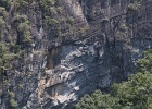 20190423-1033-p5 - 23/04/2019-Vinh(Vietnam)-Grottes de Phong Nha