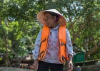 20190423-1034-p5 - 23/04/2019-Vinh(Vietnam)-Grottes de Phong Nha