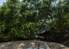 20190423-1035-p5 - 23/04/2019-Vinh(Vietnam)-Grottes de Phong Nha