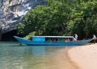 20190423-1036-p5 - 23/04/2019-Vinh(Vietnam)-Grottes de Phong Nha