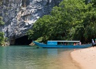 20190423-1037-p5 - 23/04/2019-Vinh(Vietnam)-Grottes de Phong Nha