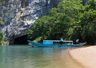 20190423-1038-p5 - 23/04/2019-Vinh(Vietnam)-Grottes de Phong Nha