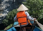 20190423-1039-p5 - 23/04/2019-Vinh(Vietnam)-Grottes de Phong Nha