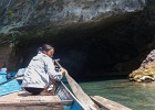20190423-1042-p5 - 23/04/2019-Vinh(Vietnam)-Grottes de Phong Nha