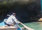 20190423-1043-p5 - 23/04/2019-Vinh(Vietnam)-Grottes de Phong Nha