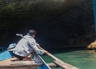 20190423-1044-p5 - 23/04/2019-Vinh(Vietnam)-Grottes de Phong Nha