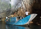 20190423-1045-p5 - 23/04/2019-Vinh(Vietnam)-Grottes de Phong Nha