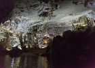20190423-1047-p5 - 23/04/2019-Vinh(Vietnam)-Grottes de Phong Nha