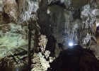 20190423-1048-p5 - 23/04/2019-Vinh(Vietnam)-Grottes de Phong Nha