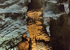 20190423-1049-p5 - 23/04/2019-Vinh(Vietnam)-Grottes de Phong Nha