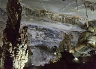 20190423-1050-p5 - 23/04/2019-Vinh(Vietnam)-Grottes de Phong Nha
