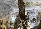 20190423-1051-p5 - 23/04/2019-Vinh(Vietnam)-Grottes de Phong Nha