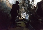 20190423-1053-p5 - 23/04/2019-Vinh(Vietnam)-Grottes de Phong Nha